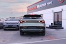 BYD Yuan Plus BYD YUAN PLUS 2024