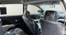 Toyota Rush TOYOTA RUSH 2020 EXCELLENT CONDITION