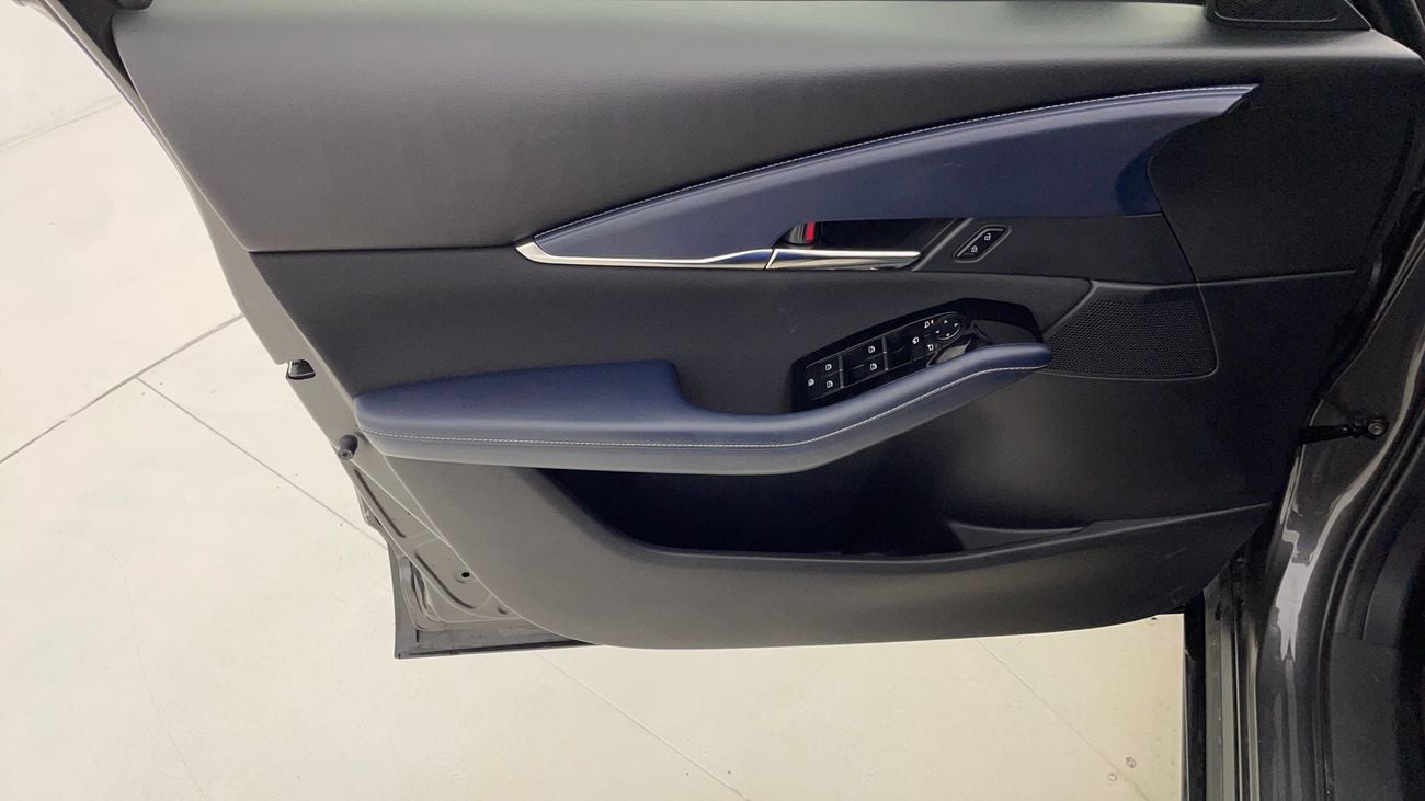 Mazda CX30 URBAN 2 | Zero Down Payment | Home Test Drive