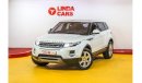 Land Rover Range Rover Evoque (SOLD) Selling Your Car? Contact us 0551929906