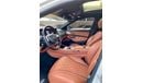 Mercedes-Benz S 550 Mercedes S550 Large Converted 2021 Model: 2015 Mileage : 126,000 K.M Price: 120,000 dirhams  Importe