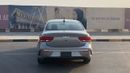 كيا ريو MPI 1.6L Sedan