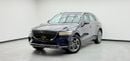 Genesis GV70 PREMIUM 2024 Genesis GV70 Premium, 2030 Genesis Warranty + Service Pack, Full Genesis Service History, GCC
