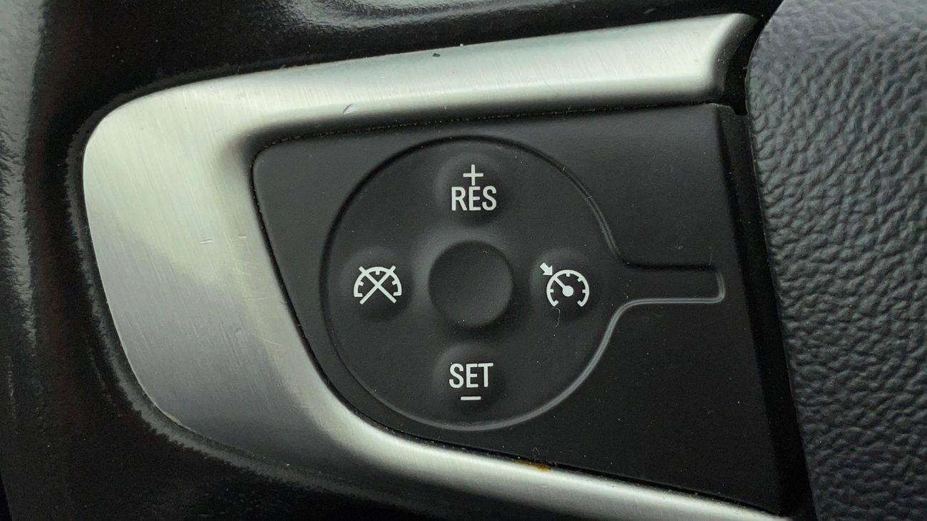 GMC Acadia SLE 3.6 | Zero Down Payment | Home Test Drive