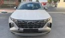 Hyundai Tucson TUCSON - 2022- 1.6 L - FULL OPTION - PTR - A/T