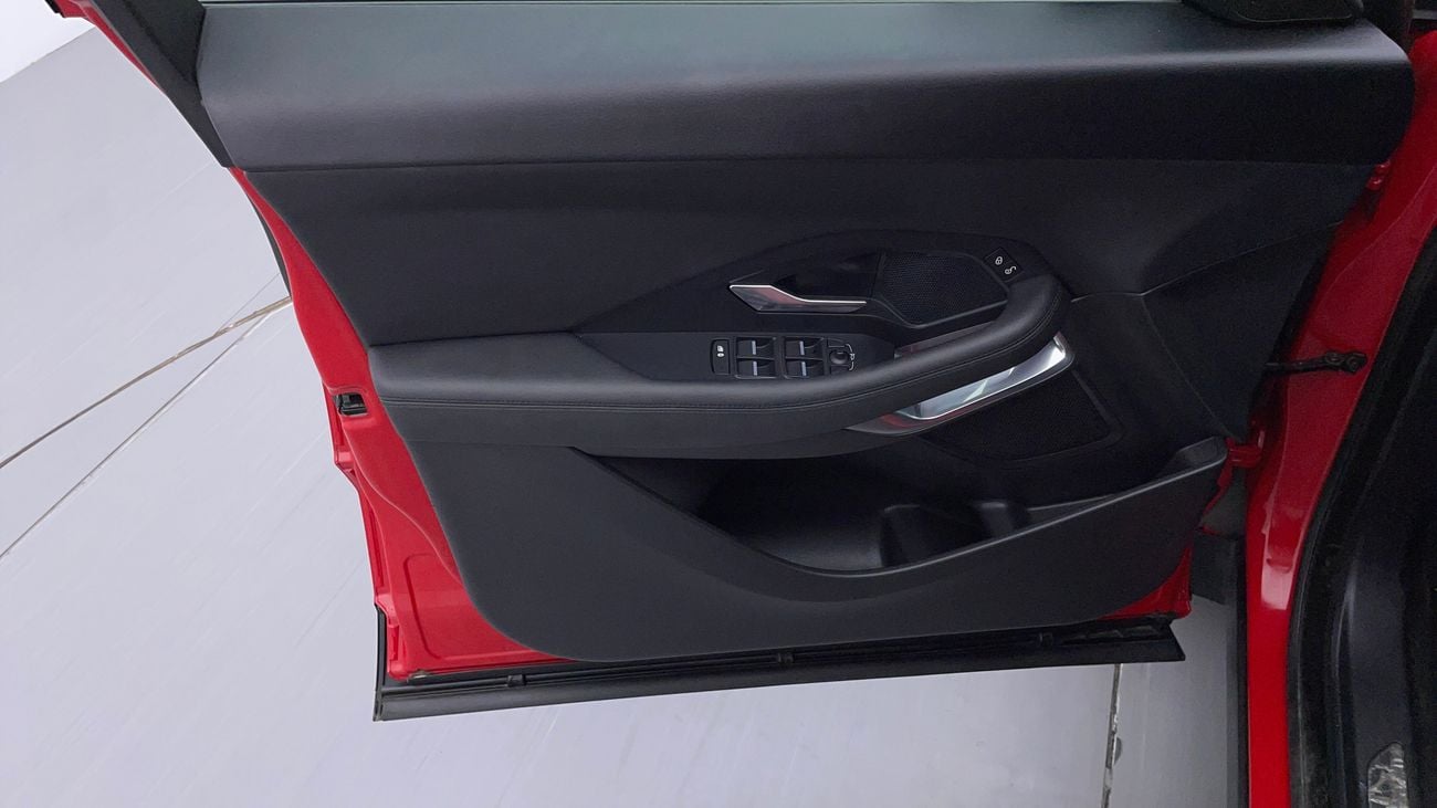 Jaguar E Pace P200 S 2 | Zero Down Payment | Home Test Drive