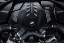 BMW M850i xDrive 4.4L BMW M850i X-Drive Clean Title 2022 American Spec under Warranty with Flexible Down-Payme