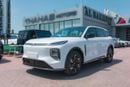 Changan Nevo Q05 Changan Nevo Q07 1.5 Plug-In 2025