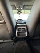 شيفروليه إمبالا