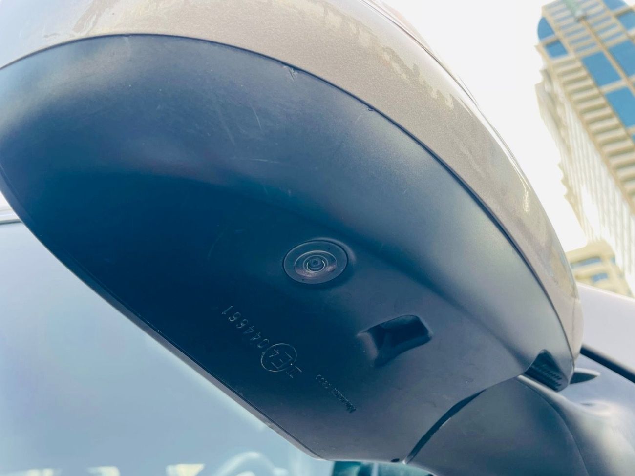 تويوتا برادو Toyota Kakadu Prado 2022 Full option Top the range Diesel R H D