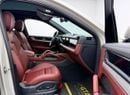 Porsche Cayenne 2025 Porsche Cayenne S, Porsche Warranty+Full Service History, GCC