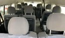 Toyota Hiace Ref#582 2013