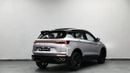 Geely Coolray GF PLUS Multiple Colors Available | 2025 | Full option GF+ | V4 1.5L | Brand New | 5 Years Warranty