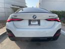 BMW M440i Warranty