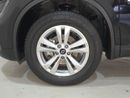 Renault Koleos PE 2.0