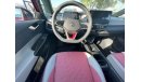 Volkswagen ID.3 full  electric  pro  full option