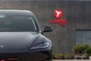 تسلا موديل 3 Tesla Model 3 Standard Plus 2024 GCC | Agency Warranty