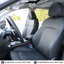 Kia K5 Kia K5 Zero Km 2025