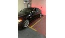 BMW 535i