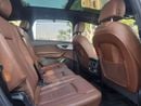 Audi Q7 45 TFSI quattro S-Line Luxury 3.0L