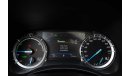 Toyota Highlander AED 2,420/month | 2022 | TOYOTA HIGHLANDER | VXR HYBRID | WARRANTY: 23/02/2025 OR 100,000KM | T70400
