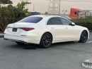 مرسيدس بنز S 400 STD Full Option