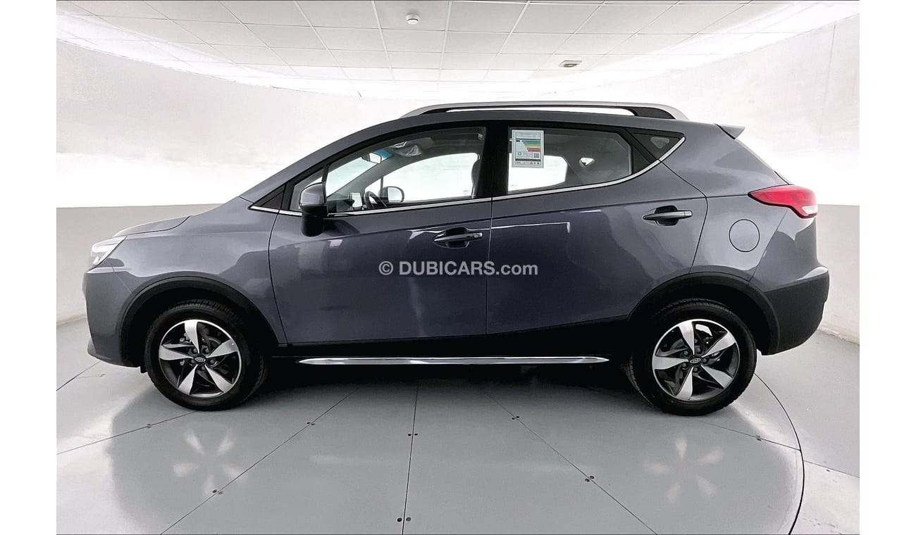 Lexus GX460 PRESTIGE 4.6 | Zero Down Payment | Free Home Test Drive