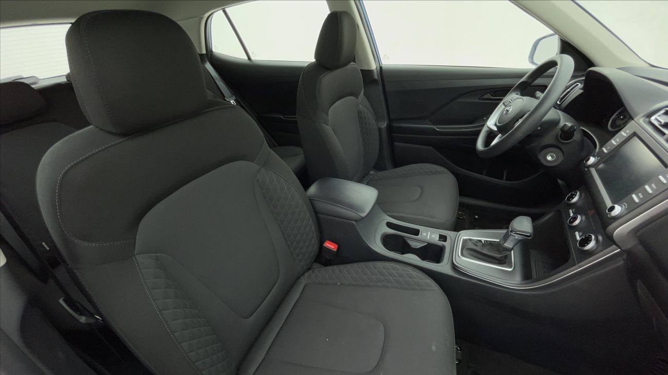 Hyundai Creta SMART 1.5 | Zero Down Payment | Home Test Drive