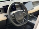 BYD QIN PLUS STD DM-i 55KM | 2025 | For Local Registration +10%