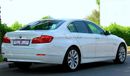 BMW 530i EXCELLENT CONDITION