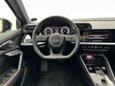 Audi A3 35 TFSI S Line 1.4L Sedan S line 35 TFSI 150hp (Ref# 45006)