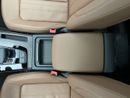 Audi Q5 45 TFSI quattro Advanced 2.0L (245 HP) 249hp (Ref# 30991) - EXCLUSIVE RAMADAN OFFER