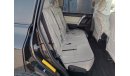 Toyota Prado TOYOTA LAND CRUISER PRADO RIGHT HAND DRIVE (PM1338)