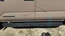 Toyota Tacoma (For Export , НА ЭКСПОРТ) TRD Off-Road Premium 2.4T 4x4 0Km Без пробега