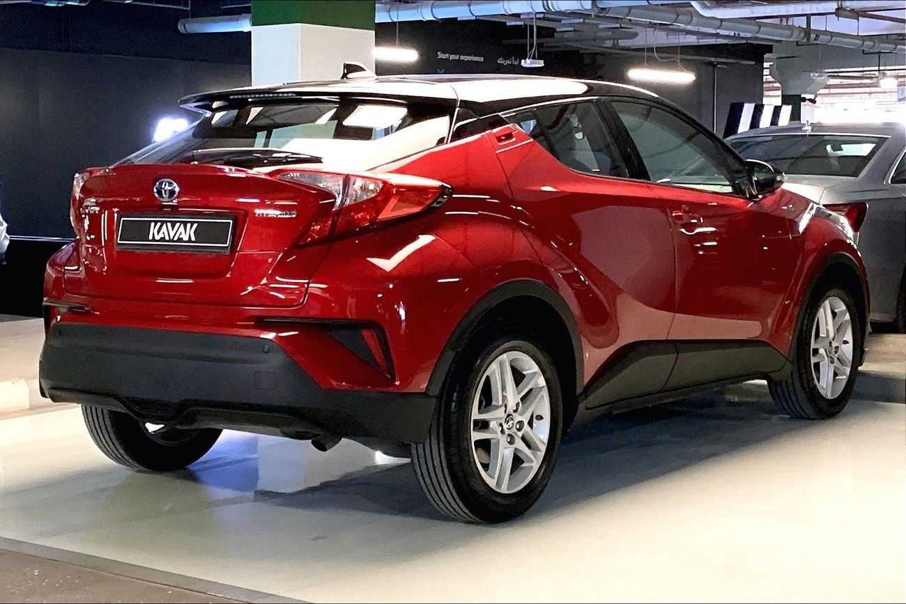 مازدا CX9 GS | شامل الضمان | 0 ﺪﻔﻋﺓ ﺃﻮﻟﻯ