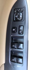 Mitsubishi Outlander GLX Basic MITSUBISHI OUTLANDER 2020  ACCIDENTS FREE - GCC - 7STR - 4WD - ORIGINAL PAINT - PERFECT CO