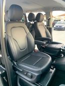 مرسيدس بنز V 300