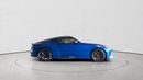Nissan 370Z | Guaranteed Warranty | 0 Down Payment