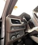 شيفروليه تاهو LS 5.3L RWD