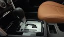 ميتسوبيشي لانسر GT 2 | بدون دفعة مقدمة | اختبار قيادة مجاني للمنزل
