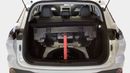 بايك X55 Luxury | شامل الضمان | 0 ﺪﻔﻋﺓ ﺃﻮﻟﻯ