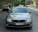 BMW 535i