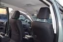 Toyota Hilux SGLX 4x4 Diesel 2.8L (Right Hand)