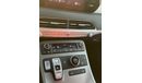 Hyundai Palisade 2021 Hyundai Palisade SEL+ Full Option / EXPORT ONLY/ فقط للتصدير