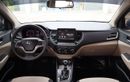 Hyundai Accent Comfort+ 1.5L