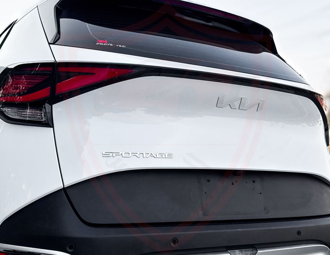 كيا سبورتيج كيا سبورتاج | ١.٦ لتر | ٢٠٢٤ | خليجي | خالية من الحوادث | بحالة ممتازة | ١٣١٦ شهرياً