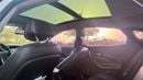 Hyundai Grandeur STD (NON GCC)