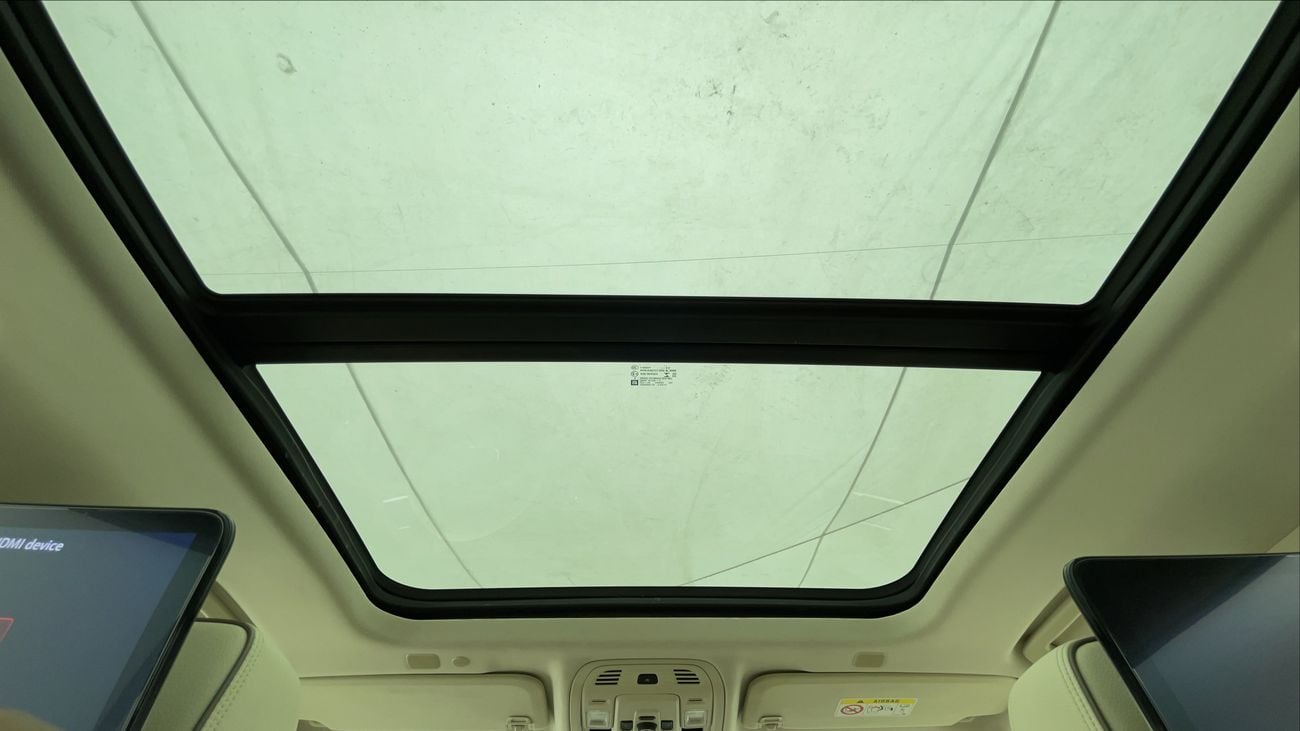 GMC Yukon DENALI 6.2 | Zero Down Payment | Home Test Drive