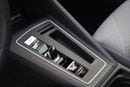 Volkswagen Golf 2025 Model Only for export only