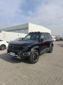 ديبال G318 ديبال جي 318